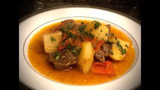 מתכון לגולש הונגרי