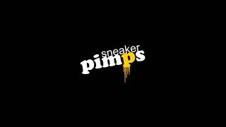 Sneaker Pimps - Lightning Field