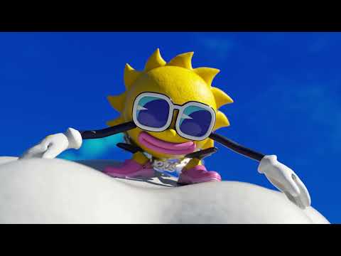 El Tonteo (Èpic Solete) - The Tyets feat. Mushkaa