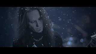 Children Of Bodom - Transference [Official Music Video] 4K