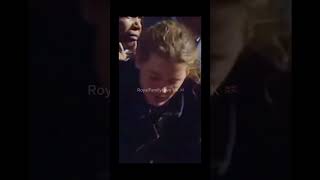 Download lagu Diana will forever be queen of people’s hearts she will never be forgotten. 🩷🥹🥰 mp3