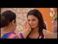 Woh Teri Bhabhi Hai Pagle 0002 Unmix SD