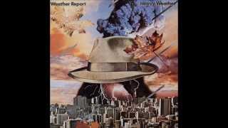 Ana Popovic ~ Jaco (Tribiute To Jaco Pastorius)