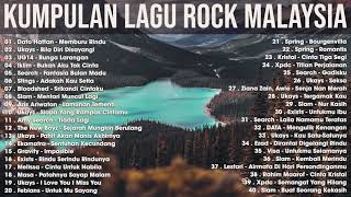 Download lagu Dato Hattan Ukays UG14 Iklim Lagu SLow Rock Malays... mp3