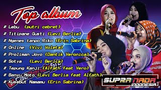 Download lagu KUMPULAN LAGU TERBARU SUPRA NADA REBORN 2020 // BAP SOUND // CAE BENDO mp3 Download lagu KUMPULAN LAGU TERBARU SUPRA NADA REBORN 2020 // BAP SOUND // CAE BENDO mp3