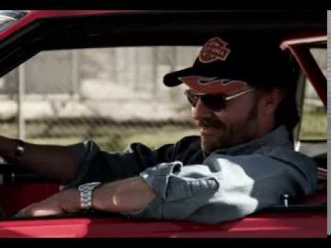 download lagu mp3 mp4 Herbie Prego A Fundo Filme Completo, download lagu Herbie Prego A Fundo Filme Completo gratis, unduh video klip Herbie Prego A Fundo Filme Completo