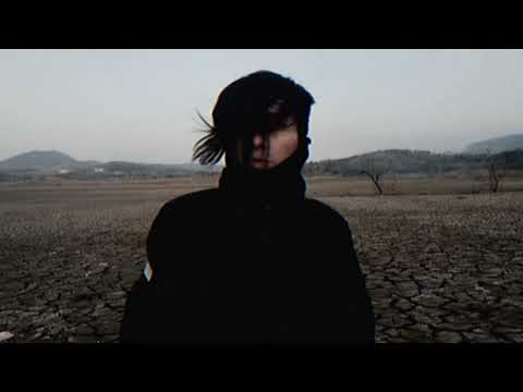 PASTI BISA | [SMDROCK] official video