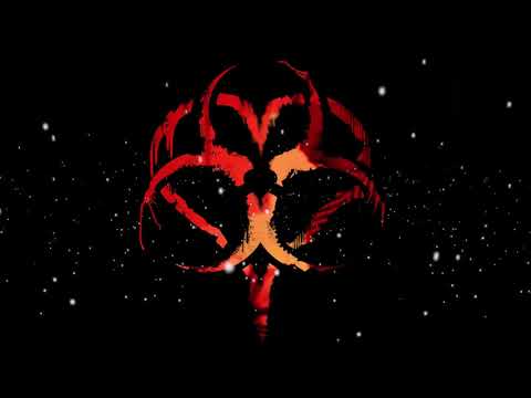 Kela Sail - Toxic Love (Prod by Mvibes)