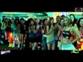 Ek Rasta Hai Zindagi Jai Ho By DJ Zubair Qidwai
