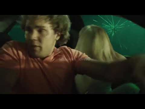 Bait 3D 2012 1/10(Best Scenes)Hollywood movies scenes | Short Movie Parts | Horror Lovers