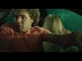 Bait 3D 2012 1 10 Best Scenes Hollywood Movies Scenes Short Movie Parts Horror Lovers