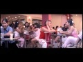 Saamurai Adithadi Song