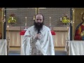 Predică La Duminica Izgonirii Lui Adam Din Rai Arhim Hrisostom Rădășanu