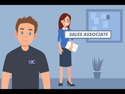 Unique Building Concepts - Customer Success Story