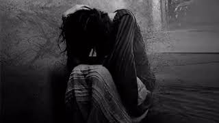 Richard Marx   Your Goodbye .   José Carlos.