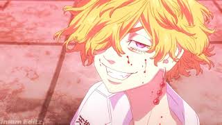 Download lagu JEDAG JEDUG TOKYO REVENGERS🍁 || FANART PART 44✨ || VIRAL🔥 mp3