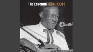 Empire State Express