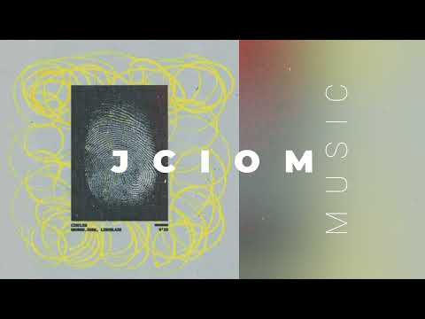 George.Rose x limoblaze - circles