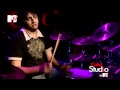 Shaan Saurav Moni O Majhi Re Coke Studio MTV Season 1