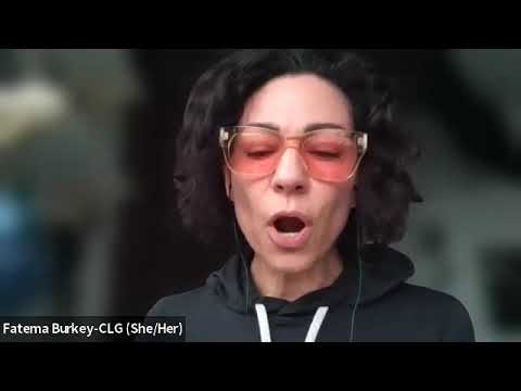 Condominium Law Group Zoo…