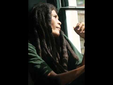 Nasio Fontaine - Reggae Music