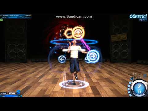 Mstar TR - As Long As You Love Me - Justin Bieber Neo Classic[Extreme]100%