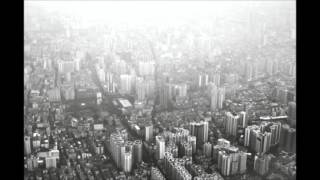 Shapednoise - What Is It Like [Type]