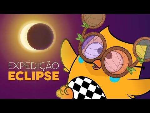 Noite de Dia? 🌙☀️ Episódio Completo | Bubu e as Corujinhas