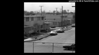 Punch (TDE President) - Untitled