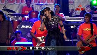 Download lagu PETUALANG CINTA Asri Mayangsari OM TROMIC'S JEPARA mp3 Download lagu PETUALANG CINTA Asri Mayangsari OM TROMIC'S JEPARA mp3