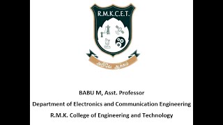 Modified Booth's Algorithm Part 1 | Radix 4 / Bit Pair Re-coding Algorithm [English]