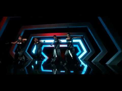 EBRU GÜNDEŞ SENİ İSTİYORUM