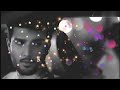 Kya Tumne Kabhi Kisi Se Pyaar Kiya Hain Heart Broken Dialogue Ajnabi Lage Zindagi Dialogue