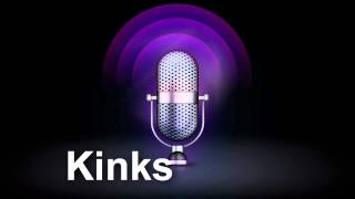 Ventrilo Beatbox: Irish Kickroll Master "Kinks"
