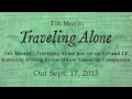 Tift Merritt - "Lingering On"