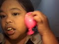 25k Makeup Challenge