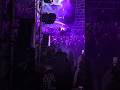 New Star Weekend 2024 самый безумный фестиваль года Titov Live 2