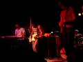 Deas Vail - The Things You Were