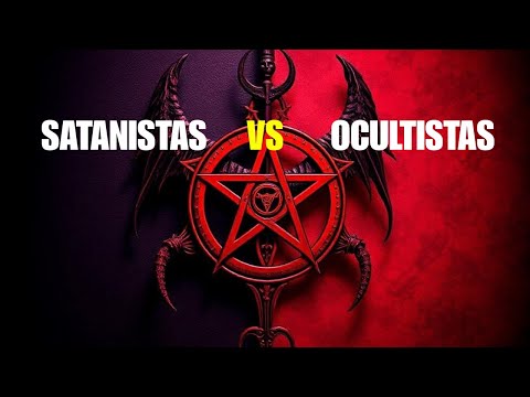 BRUXO MAGO NEGRO and Bruxo Djow