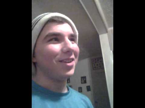 Fuck her right in that pussy