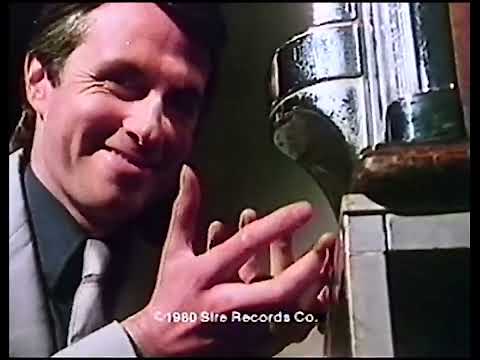 Video thumbnail for That's the Way the Money Goes