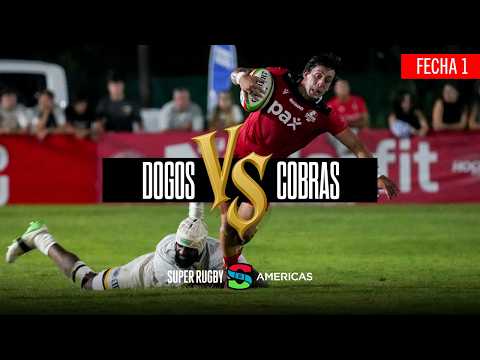 youtube video highlights