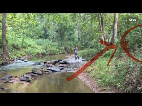 WARNING! Viewer Discretion! Do NOT Watch With Children In The Room!