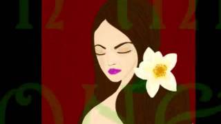 Joy And Pain - Ronan Keating