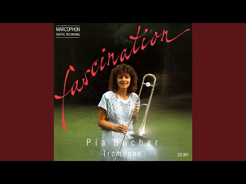 Sonata D-Dur: Adagio - Allegro - Grave - Presto