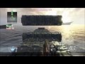 Black Ops 2 ZombieLand Custom Map Carrier Made ...