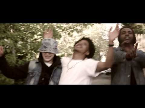 Coke Frank- "Let Me Down"| Shot By:@SnoopTorriano