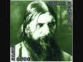 Type O Negative - Halloween In Heaven (with lyrics)