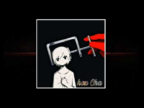 Hou Cha -coomng son trak