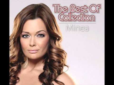 Minea - Razonoda (audio) 2015.